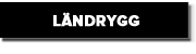 landrygg