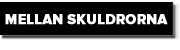 skuldror