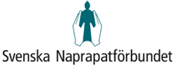 naprapat