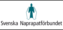 naprapat